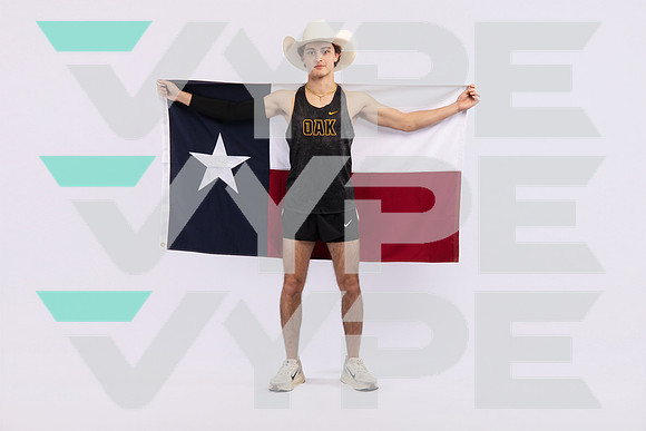 0J2A0174-KLEIN_OAK-(BROWN)