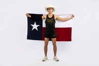0J2A0175-KLEIN_OAK-(BROWN)