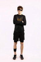 0J2A0176-KLEIN_OAK-(BROWN)
