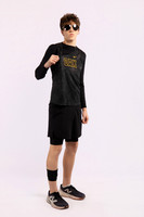 0J2A0177-KLEIN_OAK-(BROWN)