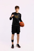 0J2A0180-KLEIN_OAK-(BROWN)