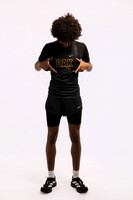 0J2A0183-KLEIN_OAK-(BROWN)