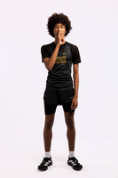 0J2A0184-KLEIN_OAK-(BROWN)