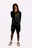0J2A0181-KLEIN_OAK-(BROWN)