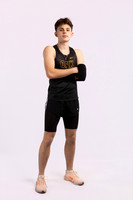0J2A0185-KLEIN_OAK-(BROWN)