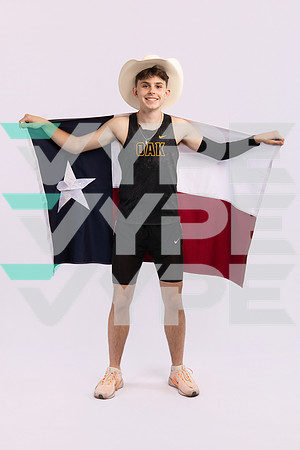 0J2A0187-KLEIN_OAK-(BROWN)