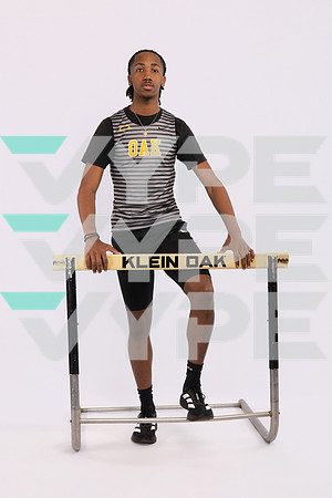 0J2A0210-KLEIN_OAK-(BROWN)