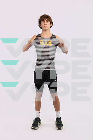 0J2A0229-KLEIN_OAK-(BROWN)