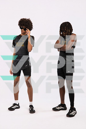 0J2A0239-KLEIN_OAK-(BROWN)