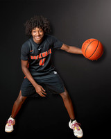 ROCKWALL_BB_SUBVARSITY_-(DERAGON)-05