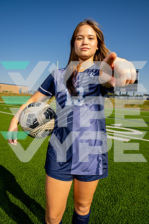 CLEMENTS_GSOC_Sophie Morgan-(HINSON)-593
