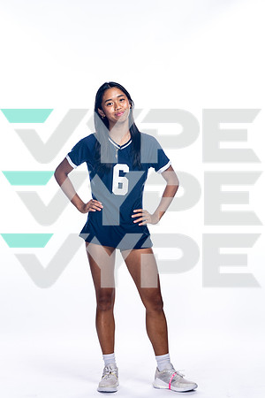 COLLEGE PARK_SUBVARSITY_VB-(COLLIER)-64