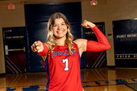 DULLES_VB_DSC01153-(COLLIER)