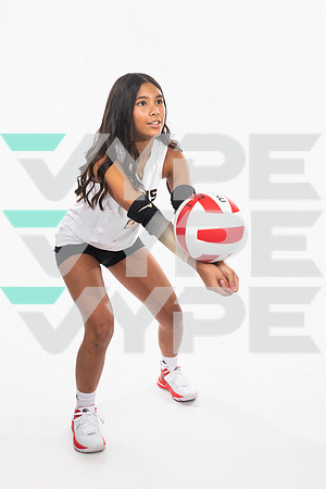DSC_2478-SJ23_VOLLEYBALL-(WRIGHT)