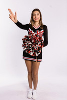 ST_JOHNS_CHEER-(BROWN)-20