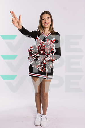 ST_JOHNS_CHEER-(BROWN)-20