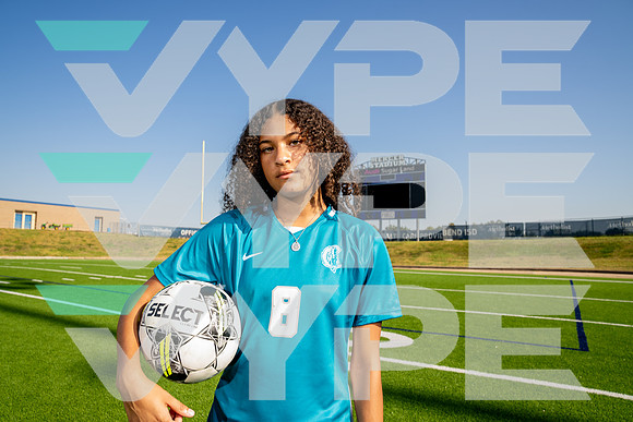 CRAWFORD_GSOC_Isa Corry-(HINSON)-463