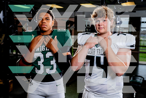 CLEAR_FALLS_FB_OLINE_DLINE-(COLLIER)-29
