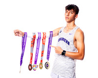 FULSHEAR_XC-(COLLIER)-10