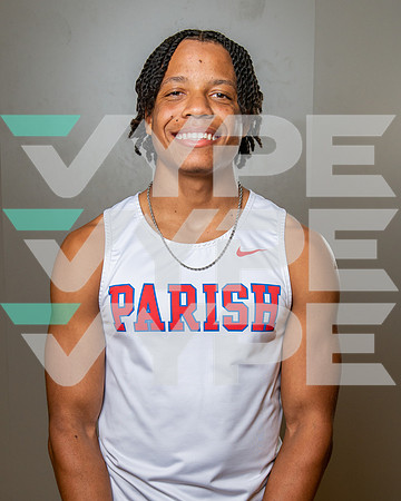 PARISH_SENIORS-(DERAGON)-16