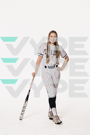COLLEGE_PARK_SFBL-(COLLIER)-00313