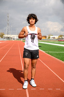 NORTHBROOK_XC_Emmanuel Acevalo-(WRIGHT)