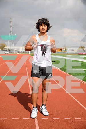 NORTHBROOK_XC_Emmanuel Acevalo-(WRIGHT)