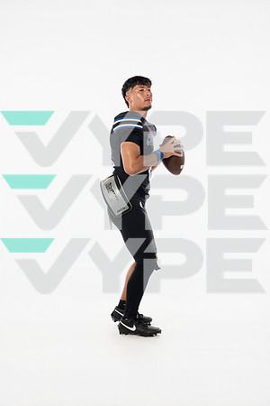 SNY00075-CLEARSPRINGS_FOOTBALL-(COLLIER)