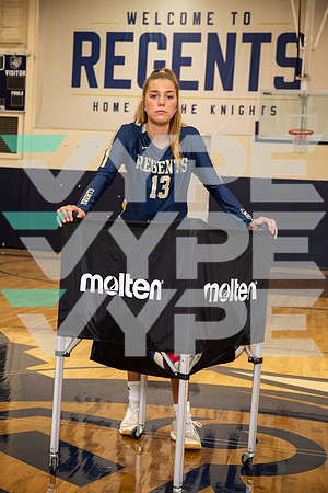 REGENTS_VB_9418-(WRIGHT)