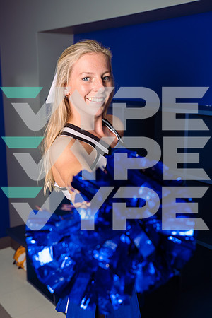 EPISCOPAL_CHEER_LILA HENNINGSEN-(HARTOJO)