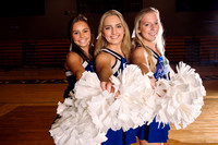 EPISCOPAL_CHEER_-(HARTOJO)-10