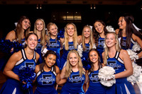 EPISCOPAL_CHEER_-(HARTOJO)-8