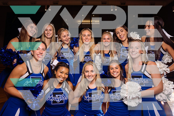 EPISCOPAL_CHEER_-(HARTOJO)-8