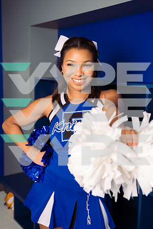 EPISCOPAL_CHEER_JILLIAN GREELY-(HARTOJO)