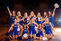 EPISCOPAL_CHEER_-(HARTOJO)-2