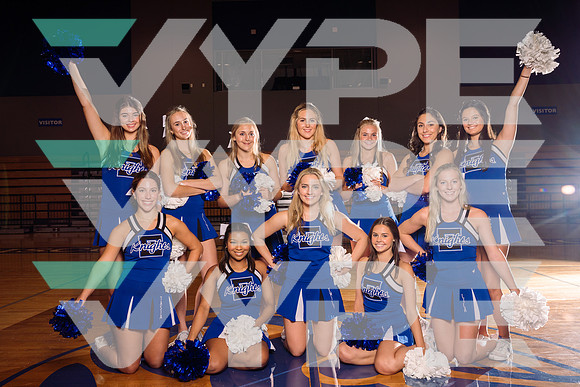 EPISCOPAL_CHEER_-(HARTOJO)-2