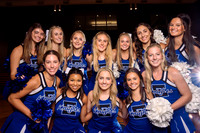 EPISCOPAL_CHEER_-(HARTOJO)-4
