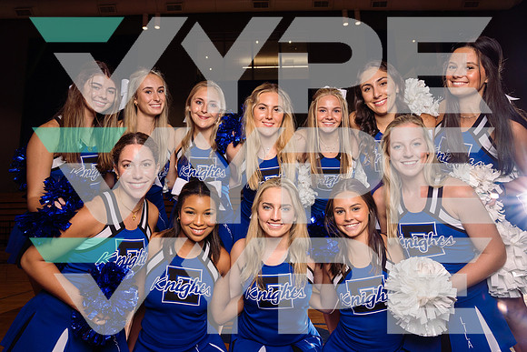 EPISCOPAL_CHEER_-(HARTOJO)-4
