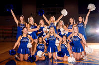 EPISCOPAL_CHEER_-(HARTOJO)-3