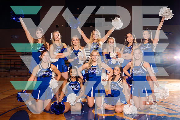 EPISCOPAL_CHEER_-(HARTOJO)-3