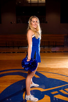 EPISCOPAL_CHEER_GRACE JORDAN-(HARTOJO)