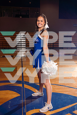 EPISCOPAL_CHEER_ELIZABETH CABES-(HARTOJO)