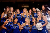 EPISCOPAL_CHEER_-(HARTOJO)-5