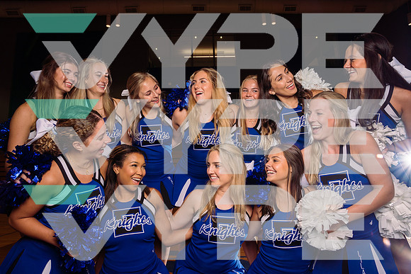 EPISCOPAL_CHEER_-(HARTOJO)-5