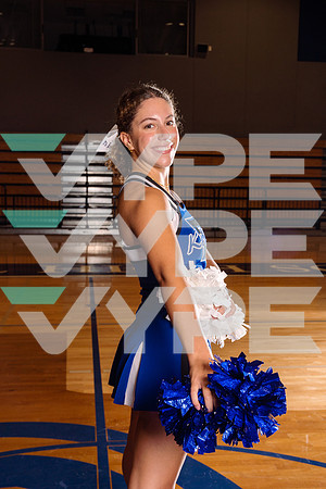 EPISCOPAL_CHEER_TASIA RUSHING-(HARTOJO)