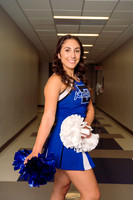EPISCOPAL_CHEER_ANGELICA VELLA-(HARTOJO)