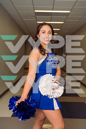 EPISCOPAL_CHEER_ANGELICA VELLA-(HARTOJO)