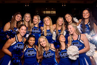 EPISCOPAL_CHEER_-(HARTOJO)-7