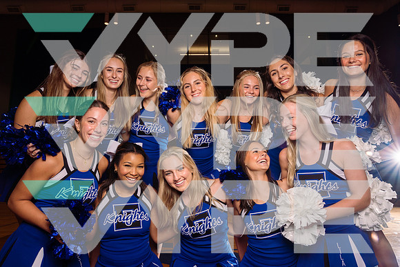 EPISCOPAL_CHEER_-(HARTOJO)-7