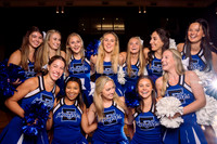 EPISCOPAL_CHEER_-(HARTOJO)-6